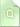 My curriculum vitae
